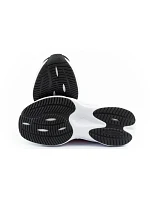 Dámská sportovní obuv Puma Pounce Lite lightweight comfortable black dámské Dámská sportovní obuv Puma Pounce Lite lightweight comfortable black dámské