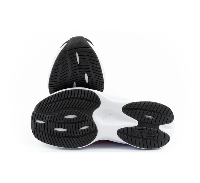 Dámská sportovní obuv Puma Pounce Lite lightweight comfortable black dámské Dámská sportovní obuv Puma Pounce Lite lightweight comfortable black dámské