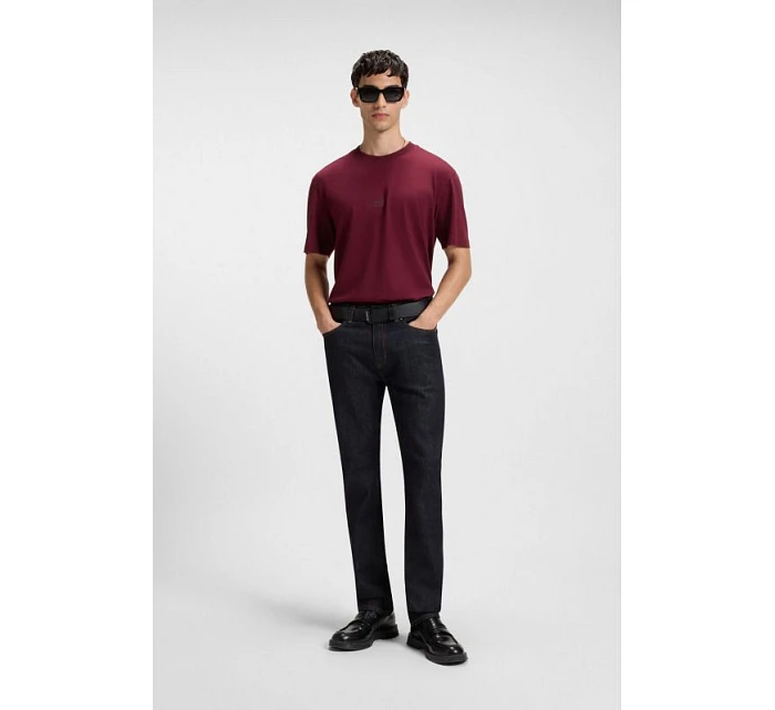 Pánské džínové kalhoty BLU model 22055457