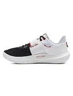 Under Armour Flow Futr X Sportovní obuv - 3024968-100