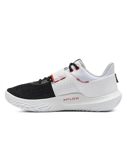 Flow X Sportovní obuv model 22055526 - Under Armour Flow X Sportovní obuv model 22055526 - Under Armour