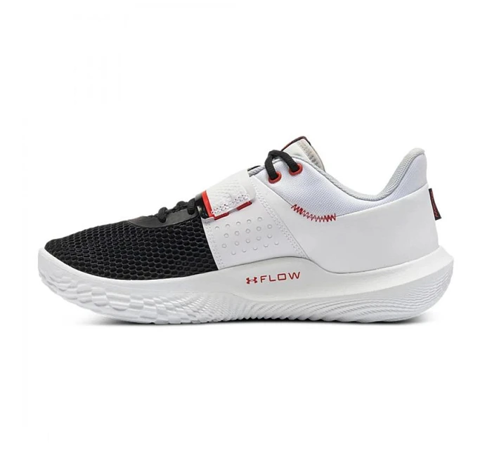 Under Armour Flow Futr X Sportovní obuv - 3024968-100