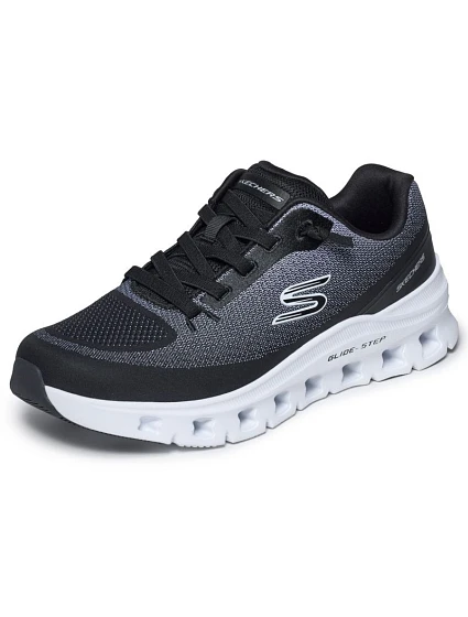 pánské tenisky PRO model 22062703 - Skechers