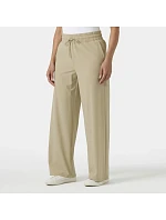Helly Hansen dámské kalhoty W THALIA WIDE PANT 54576 078 dámské