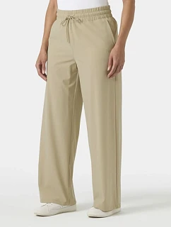 Helly Hansen dámské kalhoty W THALIA WIDE PANT 54576 078 dámské