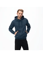 Męska Bluza model 22561163 - Hi-Tec Męska Bluza model 22561163 - Hi-Tec