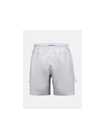 Pánské šortky PEAK PERFORMANCE M Outdoor Cargo Shorts, šedé Pánské šortky PEAK PERFORMANCE M Outdoor Cargo Shorts, šedé