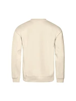 mikina Vibe Crew model 22315805 - Malfini
