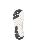 Dámské boty Skechers Relaxed Fit Flex 150892 MVE