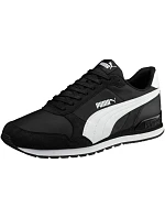 Boty Puma ST Runner v2 NL M 365278 01 Boty Puma ST Runner v2 NL M 365278 01