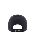 Kšiltovka MLB model 18410730 47 Brand - New York Yankees