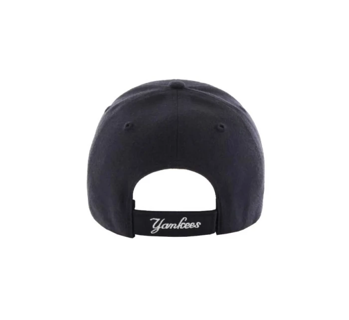 Kšiltovka MLB model 18410730 47 Brand - New York Yankees