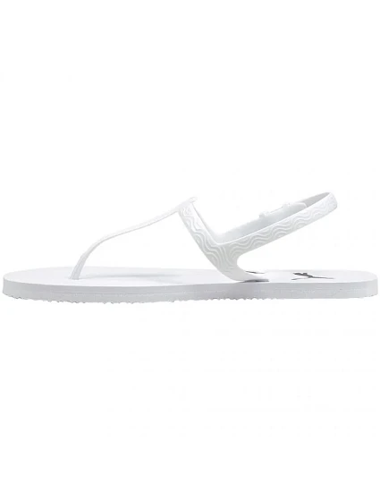 Dámské sandály Sandal W 02  model 16062556 - Puma