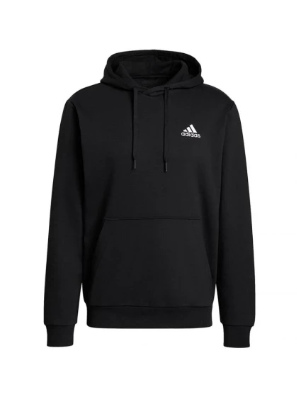 Adidas Essentials Fleece M GV5294 pánské Adidas Essentials Fleece M GV5294 pánské