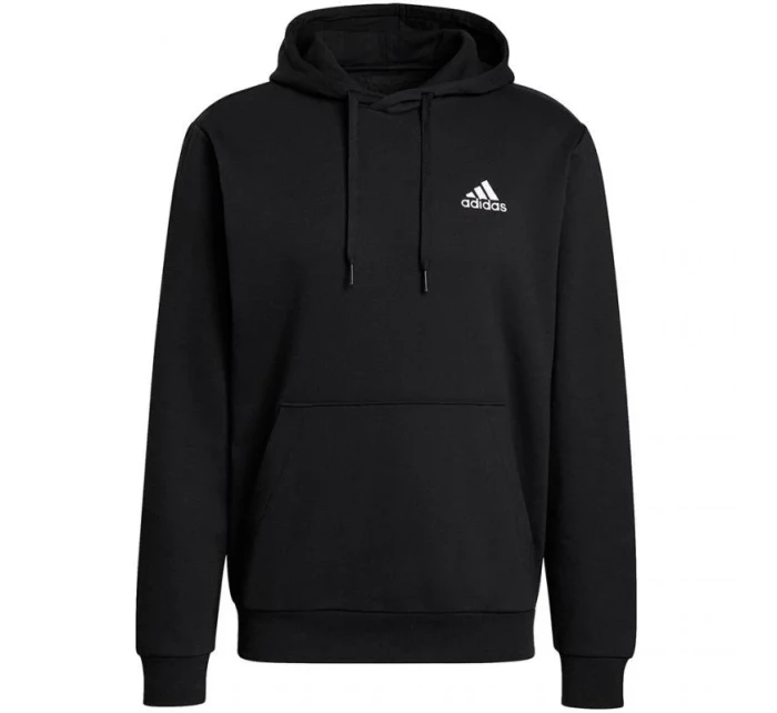 Adidas Essentials Fleece M GV5294 pánské