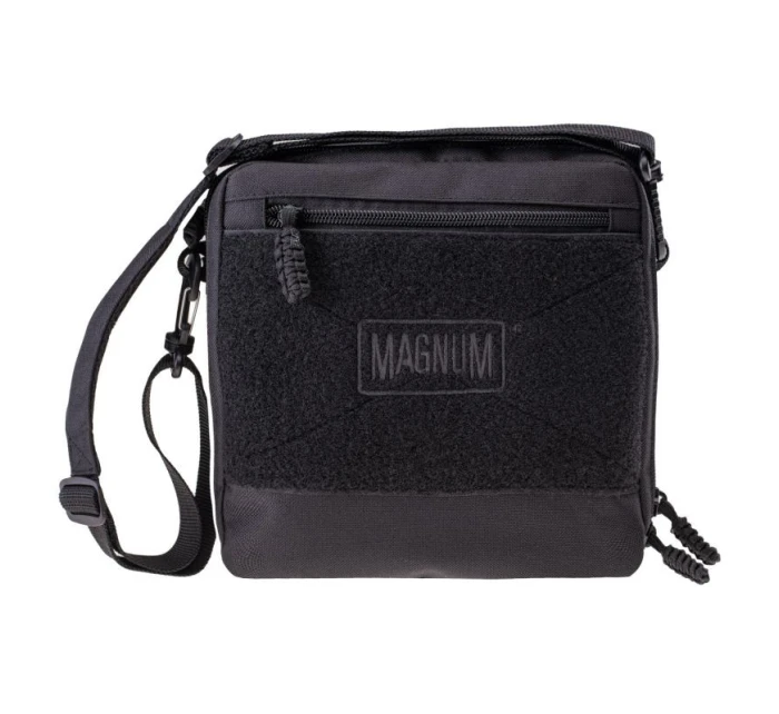 Kapesní organizér M model 19765520 - Magnum