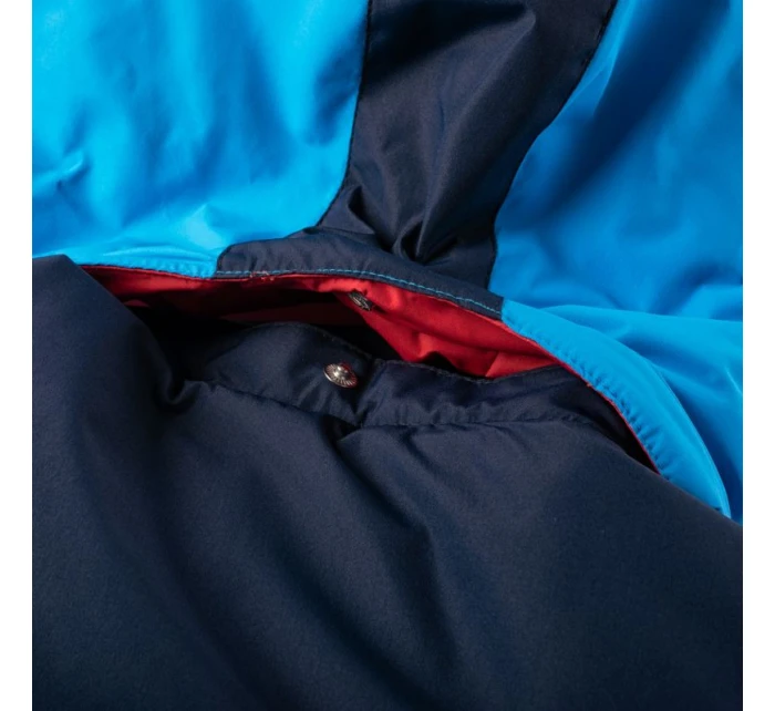 Bunda Brugi 1am2 Jr 92800463718