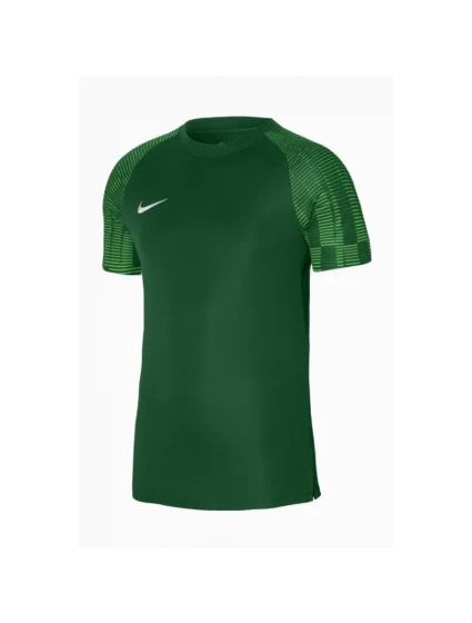 Pánské tréninkové tričko DriFit Academy SS M model 17919208 302 - NIKE
