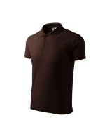 Tričko Malfini Pique Polo M MLI-20327 Tričko Malfini Pique Polo M MLI-20327