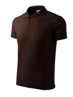 Tričko Pique Polo M model 18776964 - Malfini