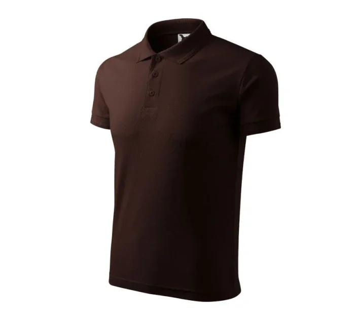 Tričko Malfini Pique Polo M MLI-20327 Tričko Malfini Pique Polo M MLI-20327