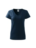 Dámské tričko Dream W MLI-12802 - Malfini Dámské tričko Dream W MLI-12802 - Malfini