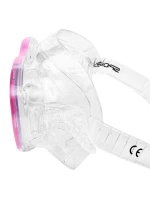 Potápěčská maska +  model 20769696 - Spokey