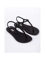 Ipanema Class Brilha Fem W 26914 AI193 sandály