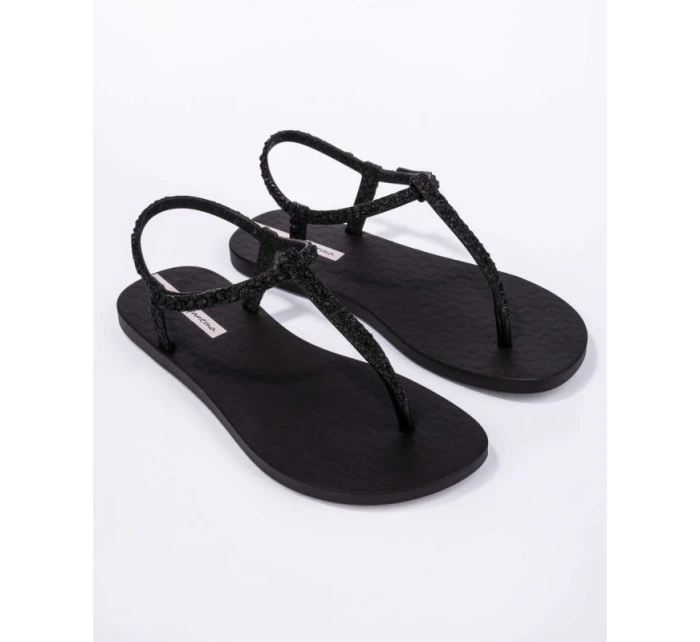 Ipanema Class Brilha Fem W 26914 AI193 sandály