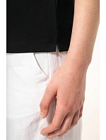 PK 201 Dámské strečové piqué polo white model 22423235 - Kariban PK 201 Dámské strečové piqué polo white model 22423235 - Kariban