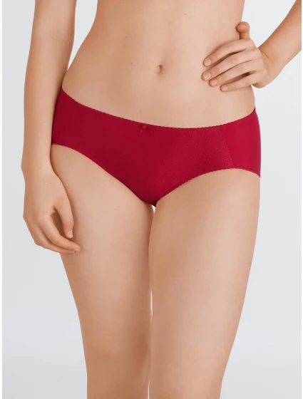 Felina 294 Serenada 0210294, Minislip 210294 003 granát Felina 294 Serenada 0210294, Minislip 210294 003 granát