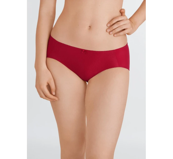 Felina 294 Serenada 0210294, Minislip 210294 003 granát Felina 294 Serenada 0210294, Minislip 210294 003 granát