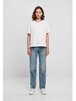 BY 211 Dámské tričko pink model 22416258 - Build your Brand BY 211 Dámské tričko pink model 22416258 - Build your Brand