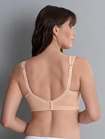 Vivana active chirurg.sport.podprsenka oboustranná 5300X deep sand - Anita Care