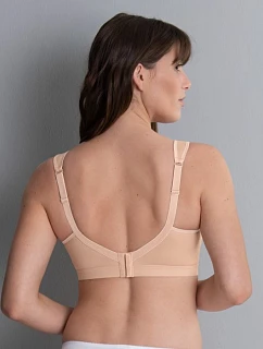 oboustranná deep sand  model 10622184 - Anita Care