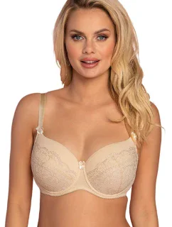 Vena VB-65 barva: béžová