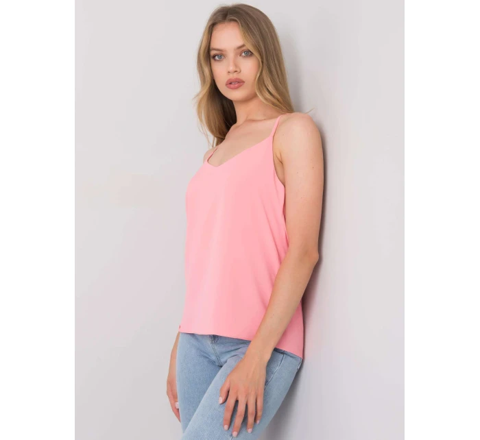 AI top TP 6013.11P světle růžová AI top TP 6013.11P světle růžová