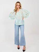 Košile IT KS 29035.50 měď