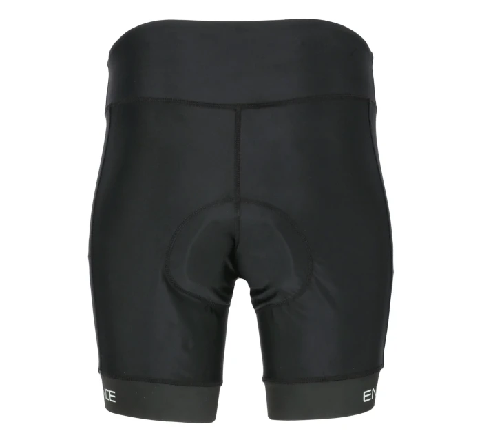 Dámské cyklistické kraťasy  W Short Tights model 20048466 - Endurance