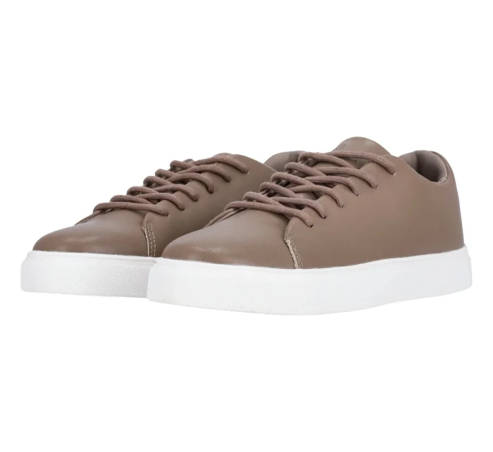 Dámské tenisky model 20048826 Classic Sneakers - Athlecia Dámské tenisky model 20048826 Classic Sneakers - Athlecia