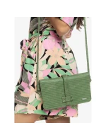 Dámská crossbody kabelka Roxy SINGING WAVES Dámská crossbody kabelka Roxy SINGING WAVES