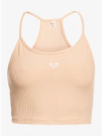 Dámské tílko RISE & model 21278473 - Roxy Dámské tílko RISE & model 21278473 - Roxy