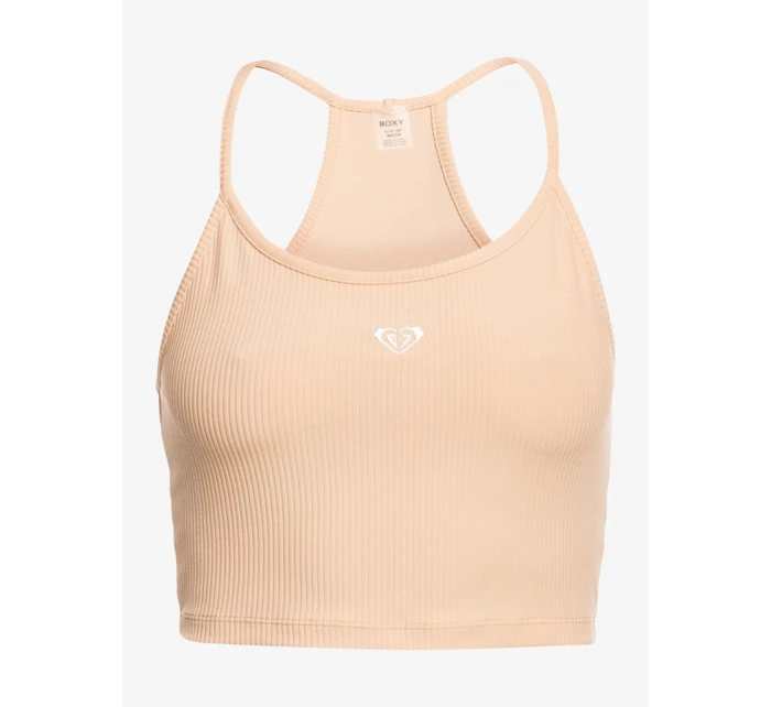 Dámské tílko RISE & model 21278473 - Roxy Dámské tílko RISE & model 21278473 - Roxy