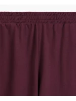 Dámské bavlněné pyžamo Atlantic 