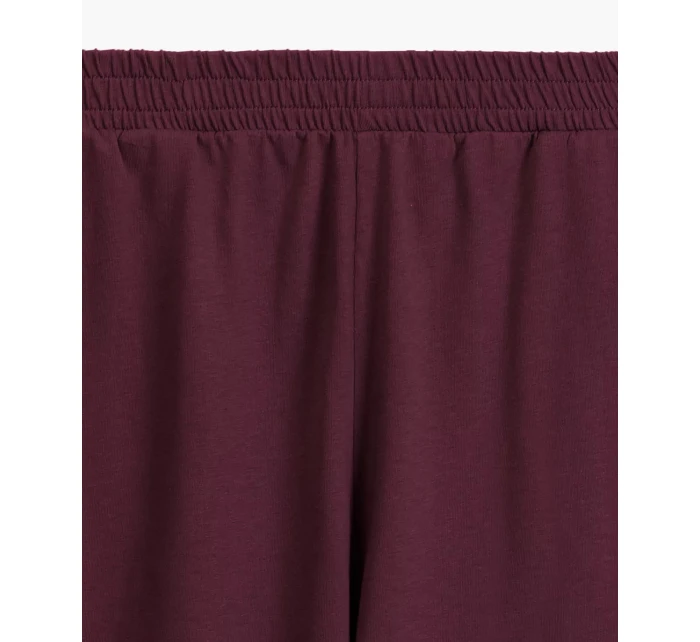 Dámské bavlněné pyžamo Atlantic 