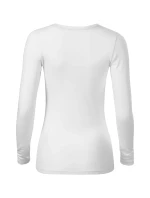 Brave triko dámské bílá