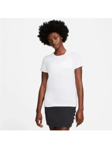Dámské tričko Nike Sportswear W DM2755 100