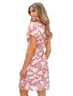 DÁMSKÁ KOŠILE model 21923609 - Donna