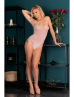 Body model 156199 Livia Corsetti Fashion Body model 156199 Livia Corsetti Fashion