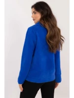 Bunda model 203672 MBM Bunda model 203672 MBM